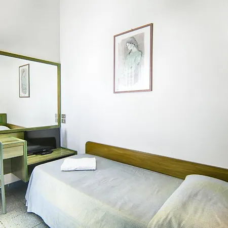 Gorini Hotel