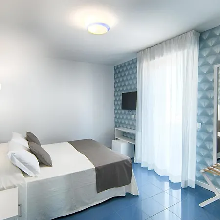 Gorini 3* Bellaria-Igea Marina